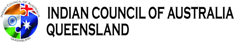Indian Council Association of Queensland Inc.